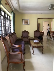 Blk 9 Cantonment Close (Bukit Merah), HDB 4 Rooms #185897202